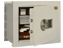 Сейф VALBERG AW-1 3829 EL