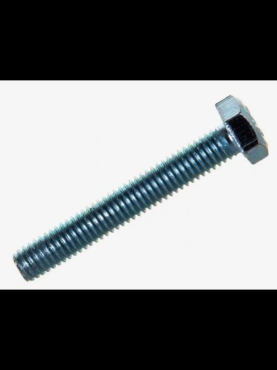 Болт М6х40 DIN 933-88P