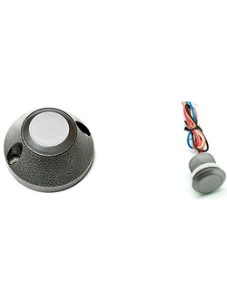 Считыватели