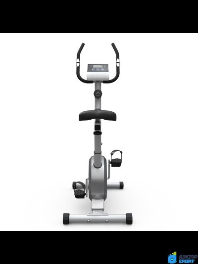 Велотренажер DFC B8508