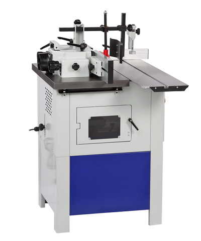 Фрезерный станок с подвижным столом BELMASH MM1500ST1000/400 (1,5 кВт, 400 В)