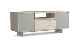 ТВА MODERNO-1400 Ф1