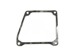 uplotnenie-verkh-chasti-glushitelya-ms-660