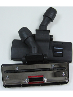 Щетка д/пылесоса ковровая универсальная