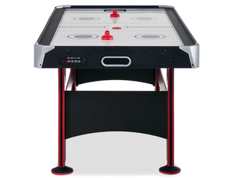 Аэрохоккей Proxima Flyers 72" (6 футов)