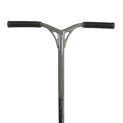 Трюковой самокат Versatyl Bloody Mary V2 Neochrome