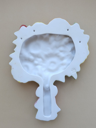 Букет Герберы