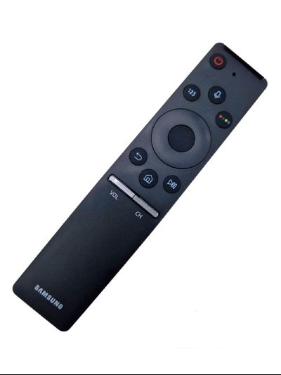 Пульт управления телевизора Samsung BN59-01274A