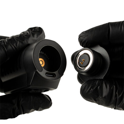 Блок питания Critical Connect V2 Universal