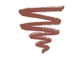 Карандаш для губ NYX Slim Lip Pencil 31 Mauve