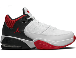 Nike Air Jordan Max Aura 4 фото