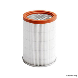 Патронный фильтр для nt 993 i (6.904-048.0)