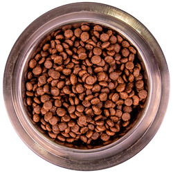 Monge Dog BWild Low Grain Puppy & Junior (Монж) низкозерновой корм для щенков всех пород, из мяса оленя 2,5 кг