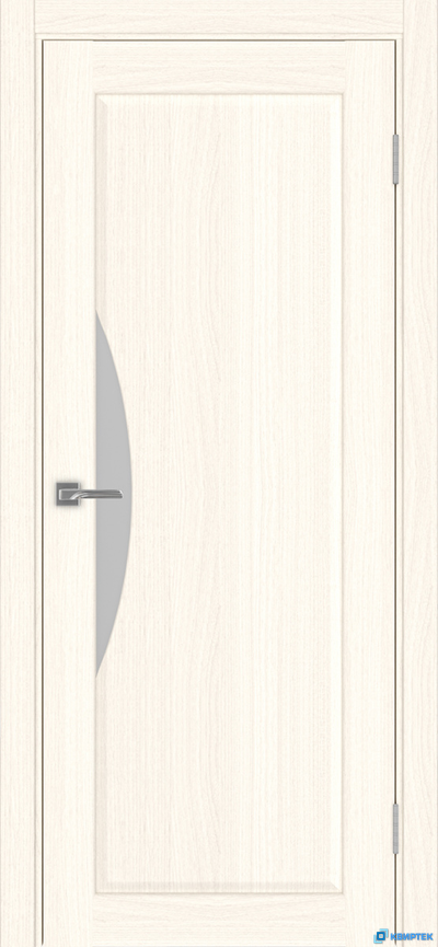 OPTIMA PORTE Сицилия 723.21