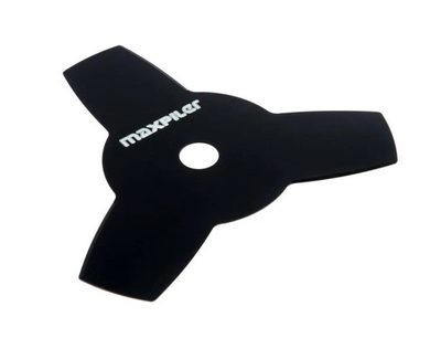 Триммер бензиновый MAXPILER MGT-52 2,3л.с,52 см³