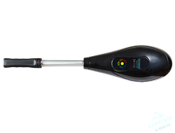 Подвесной электромотор WaterSnake Advance FWAD34/30 12V