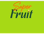 ВИТЭКС Super FRUIT