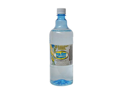 Уайт-спирит 1,0л Можга [397]