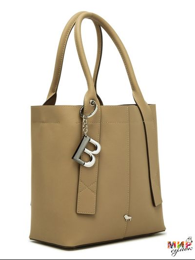 Сумка Labbra LZ-70271 croissant