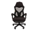 Кресло CHAIRMAN ДРАЙВ (GAME) CH571