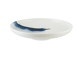 Тарелка для пасты d=250 мм. 1300 мл