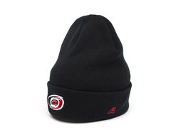 Carolina Hurricanes Шапка 59214