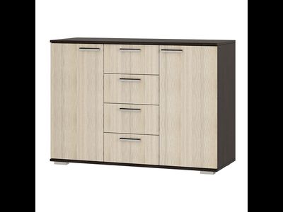 Комод Стандарт №2 (БТС)