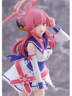 Фигурка Ару Рикухатима (Aru Rikuhachima Mischievous☆Straight Ver. Pop Up Parade)