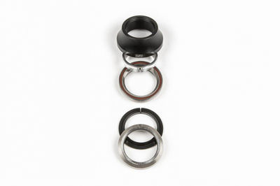 Рулевая BSD Highriser