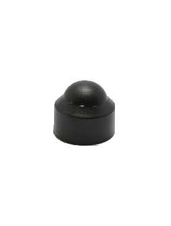 Колпачок на болт/гайку М8/арт. 153 - ygpo.ru