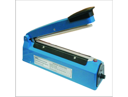 Запайщик пакетов PFS-200 ABS