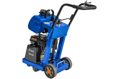 Резчик швов TSS RH-350L, 107572