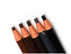 Набор карандашей для татуажа