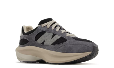 New Balance WRPD Runners Magnet