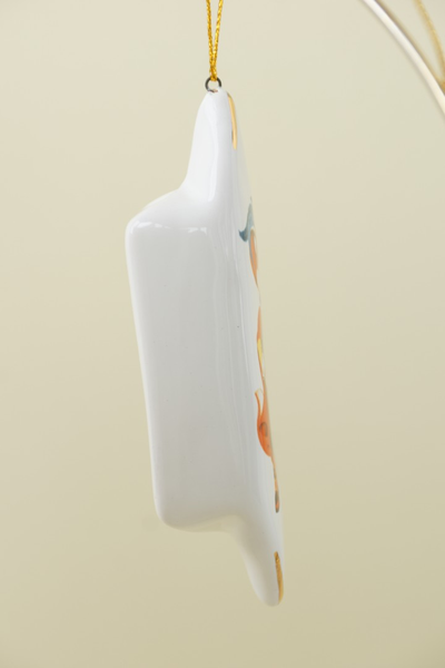 Конфетка "Кот в сапогах"