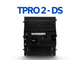 Teyes TPRO2 - DS 4-32 9.7&quot;