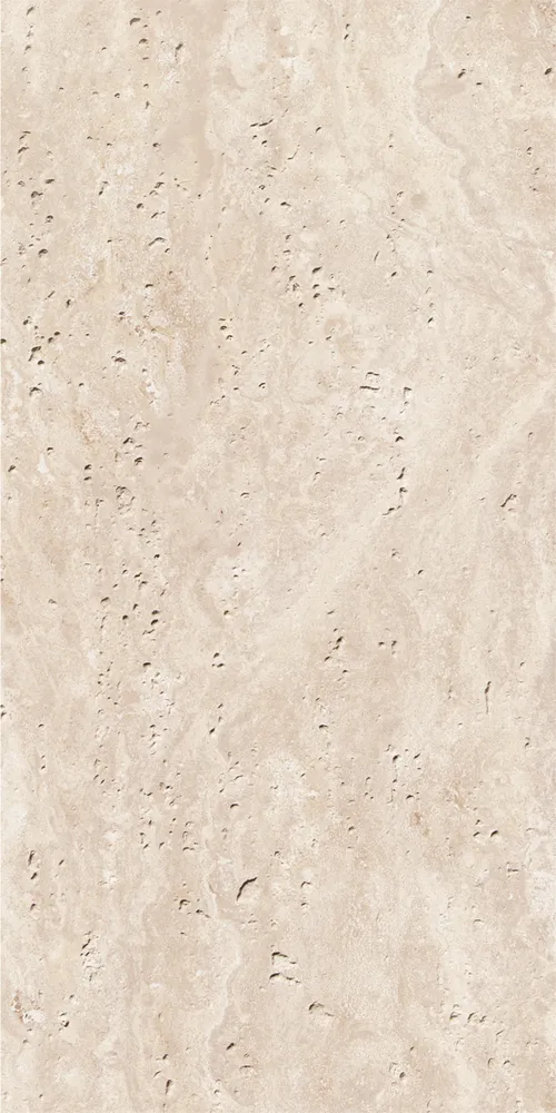 Rome Travertine Andes Gold
