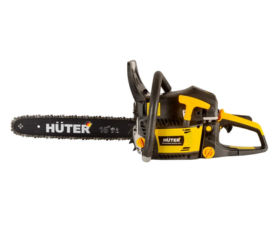 Бензопила BS-45М Huter