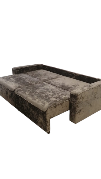 Трансформер 2