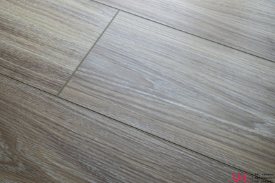 SPC ламинат Damy Floor Family Дуб Селект / Select Oak 001-2