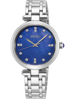 Наручные часы Seiko SRZ531P1