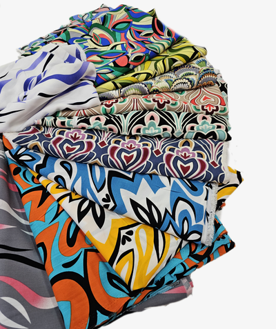 Артикул  ЛАНА  Дизайн 8296 Цвет 3