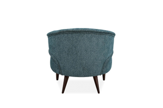 Кресло Астон