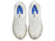 Nike Zoom Vomero Roam Light Silver