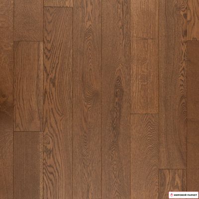 Инженерная доска Lab Arte Дуб Натур Тимбер купить в интернет-магазине mirovoy-parquet.ru