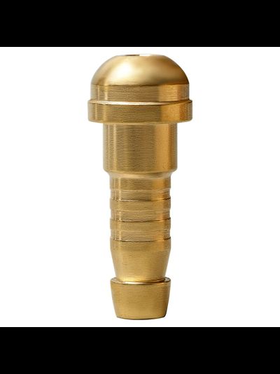 Штуцер 1/4 G (D6) DEN1406-1