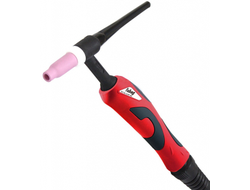 Сварочная горелка FUBAG TIG 18 5P 4M  38042