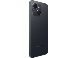 Tecno Spark 40c 8/256GB Black (RU)