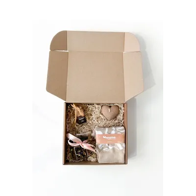 Подарочный набор "14"