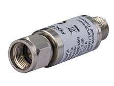 OV-F  Защита от перенапряжения